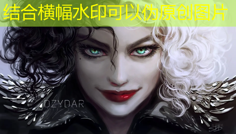 跆拳道护具护腿护臂怎么用
