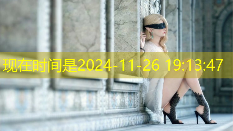 清远学校塑胶跑道