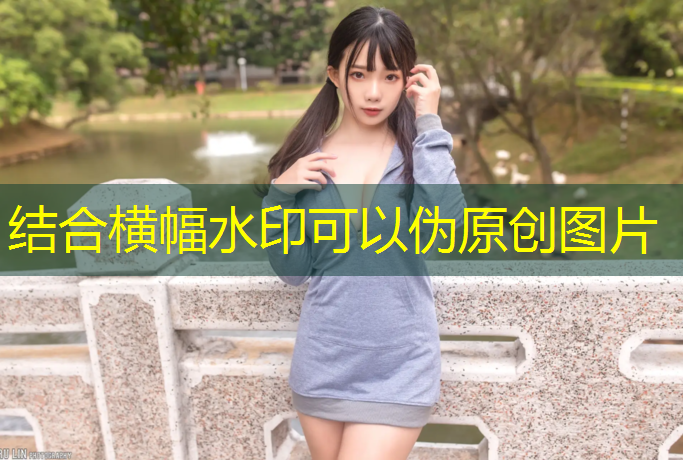 安阳球场塑胶跑道规格