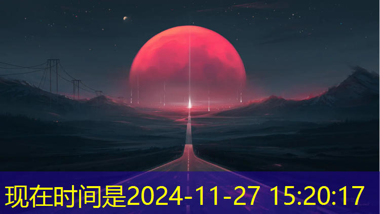 400米塑胶跑道点位图
