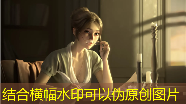 安康塑胶跑道施工