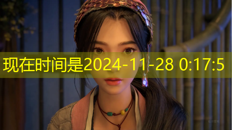 专门塑胶跑道划线机
