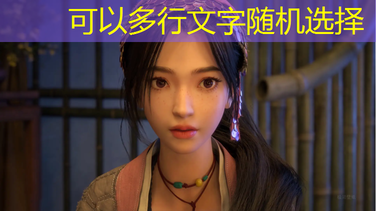 唐山小区塑胶跑道环保