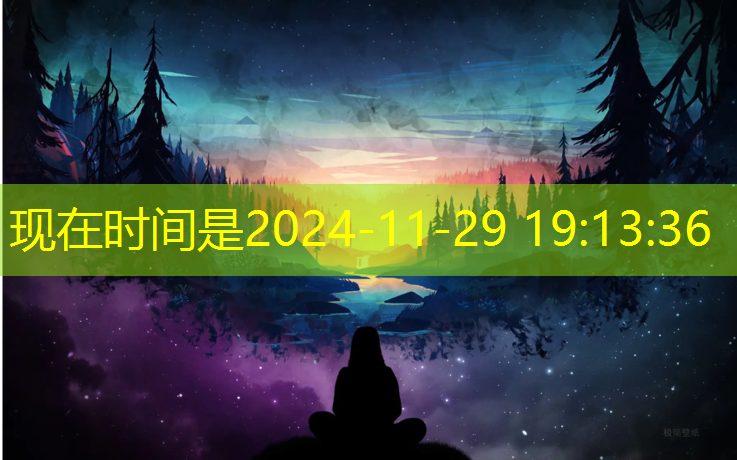 塑胶跑道塌陷怎么办