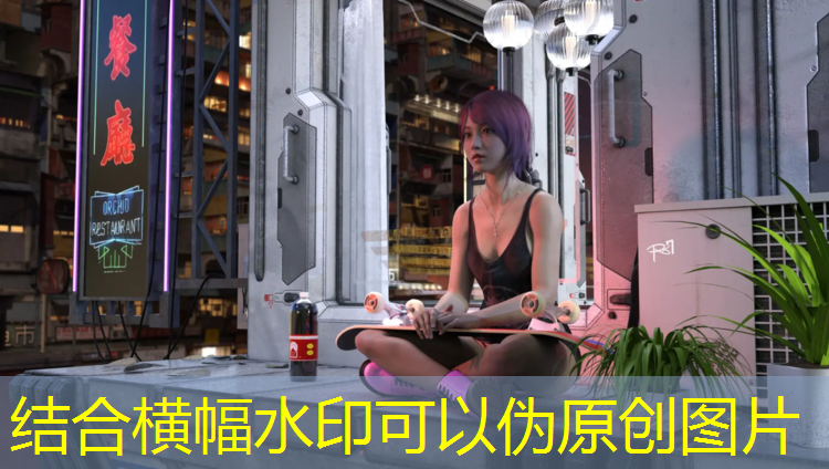 桂林预制型塑胶跑道施工