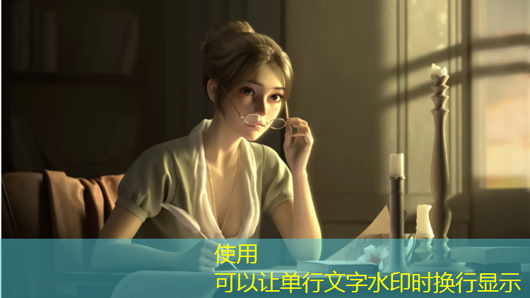 徐州户外塑胶跑道价格