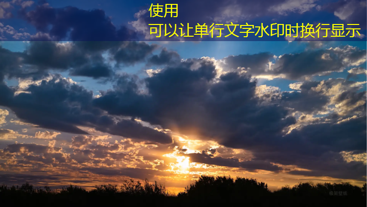 塑胶跑道伤身体吗_