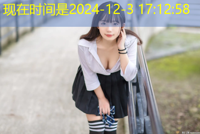 无锡全塑型塑胶跑道