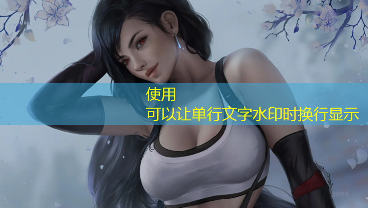 武汉室外塑胶跑道施工