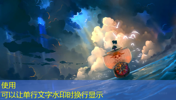 塑胶跑道含镍量高吗_