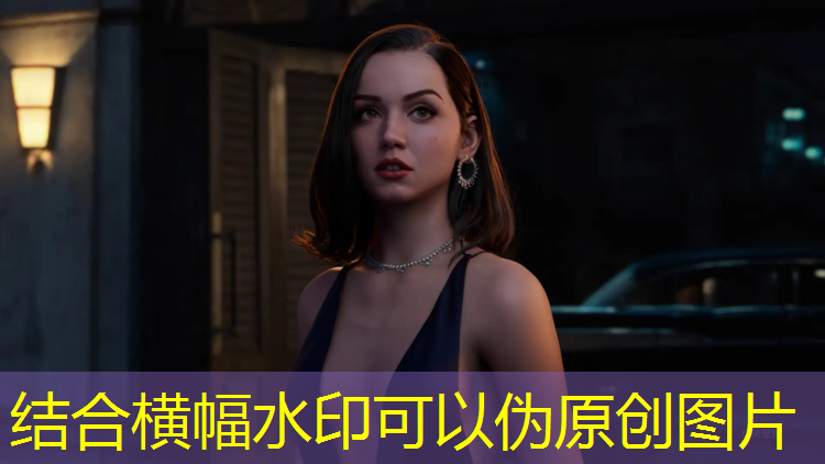 找塑胶跑道划线师