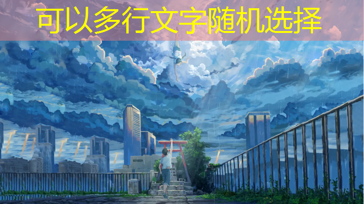 废塑胶跑道胶价格