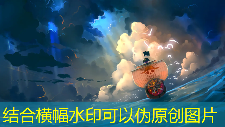 衣柜移门塑胶跑道好吗_