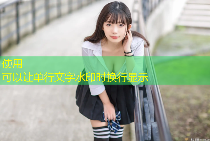 西宁塑胶跑道材料价格