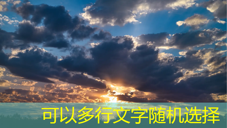 耐磨塑胶跑道检测要求规范
