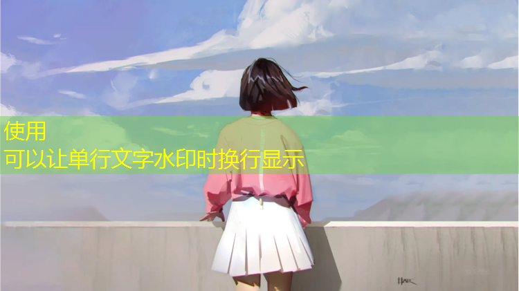 黔东南操场塑胶跑道材料