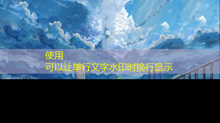 惠山绿色塑胶跑道施工