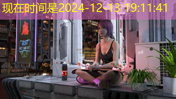 塑胶跑道卫生清理机器