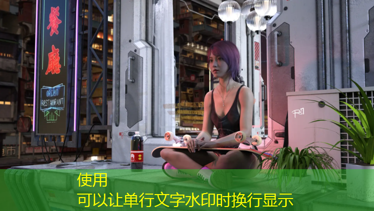 安宁学校操场塑胶跑道施工
