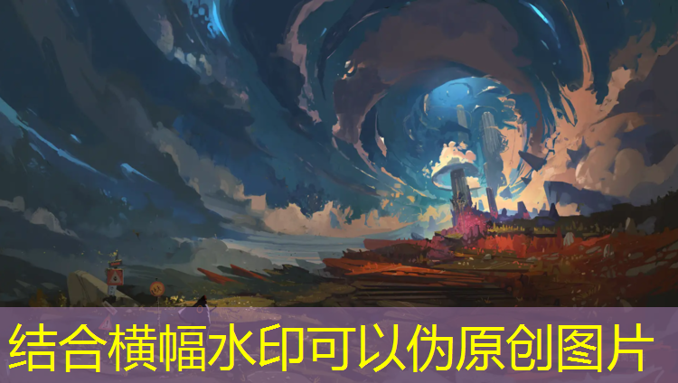 塑胶跑道面积多少平方米