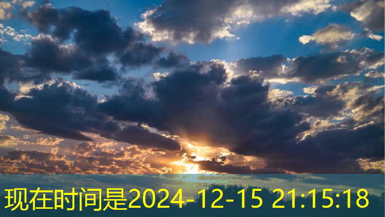 明光学校塑胶跑道