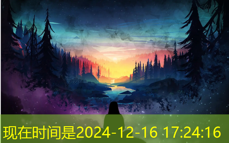 塑胶跑道表面喷涂几遍最好