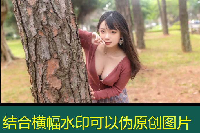 宿迁小学塑胶跑道价格