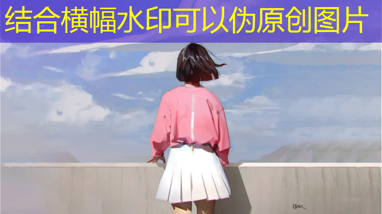 武威场馆塑胶跑道价格