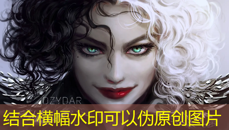 博乐塑胶跑道样块