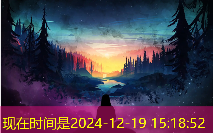 大丰环保透气型塑胶跑道