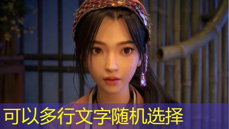 塑胶跑道草坪宽度要求标准