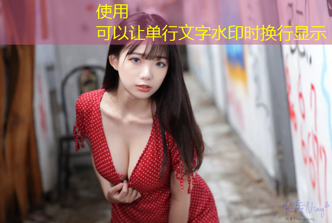 郴州塑胶跑道材料招商