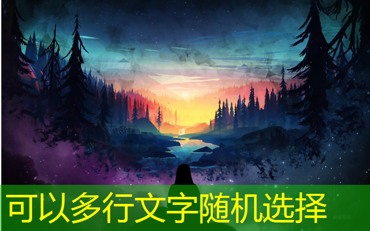 常州塑胶跑道聚氨酯胶水代理