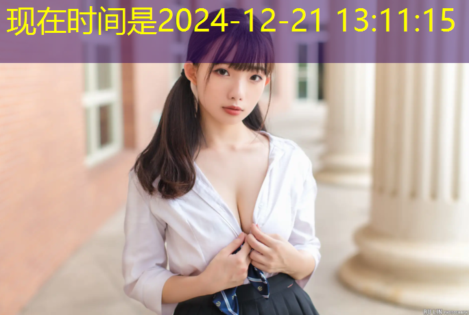 路北区塑胶跑道价格