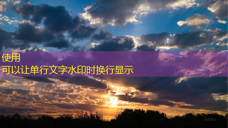乒乓球台能用多久换一个