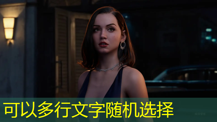 塑胶跑道如何快速粉碎