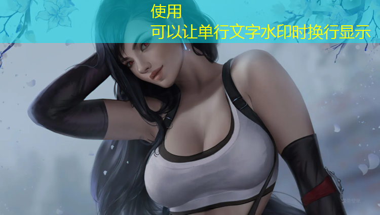 弹性佳！塑胶跑道材料制作为运动员提供更好的回弹力