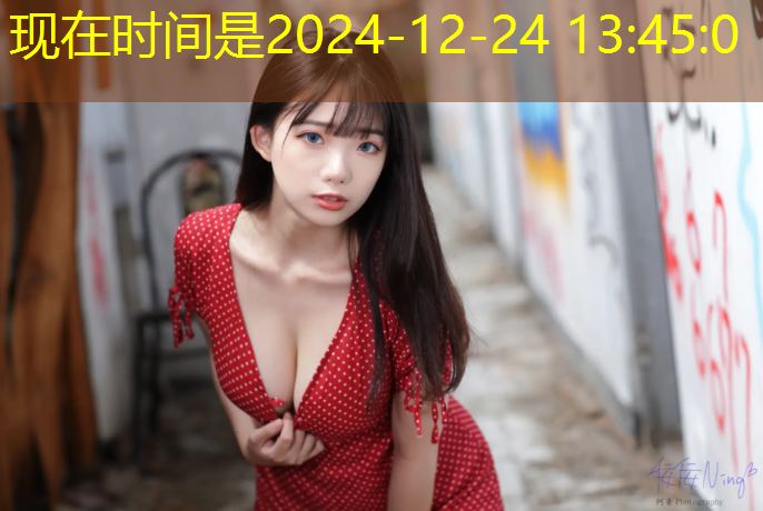 诸暨全塑型塑胶跑道