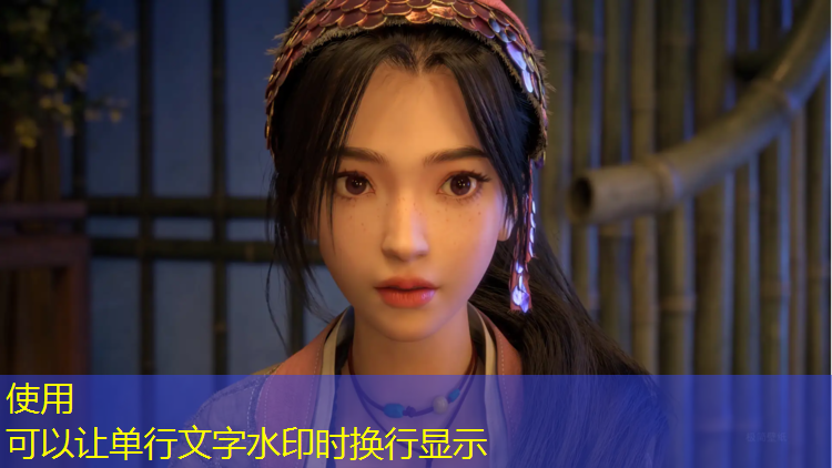 莆田学校操场塑胶跑道