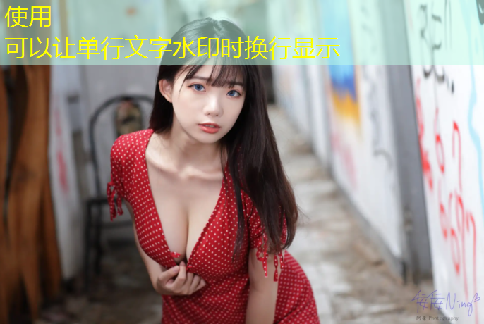 贵州学校塑胶跑道价格