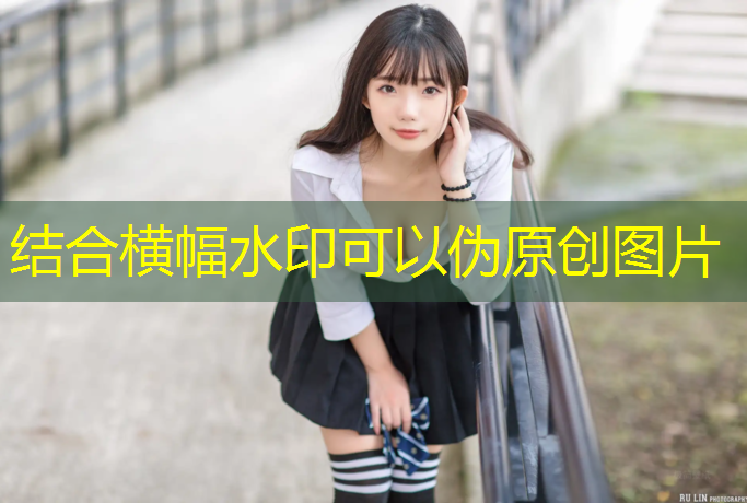 贵州彩色颗粒塑胶跑道性能