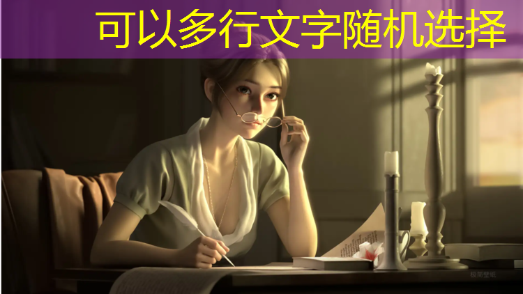 塑胶跑道水泥混凝土面层