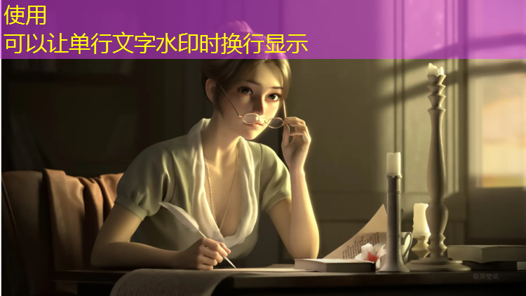 蔡家哪里有乒乓球台腾竞体育首页