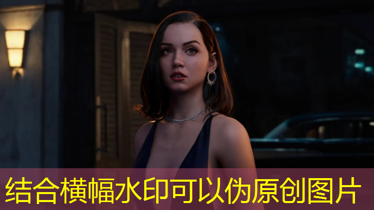 东营环保型塑胶跑道