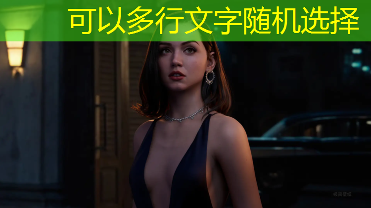 博乐标准塑胶跑道面积