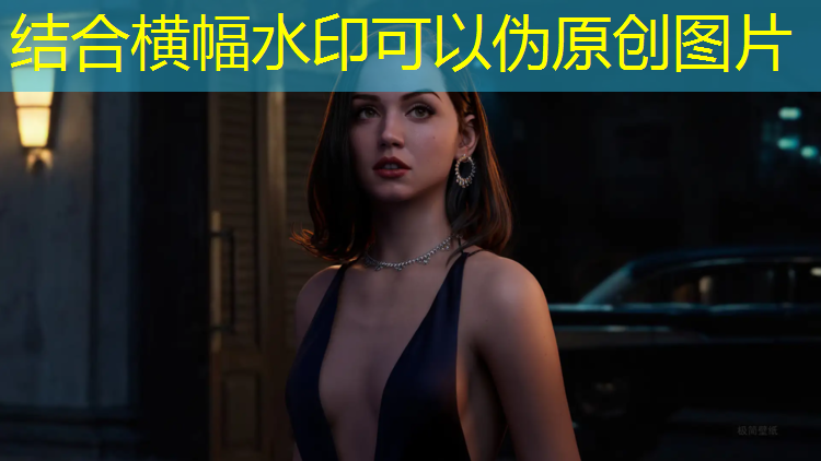 南乐透气型塑胶跑道施工