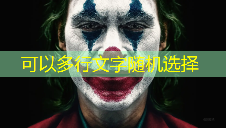体操垫100种