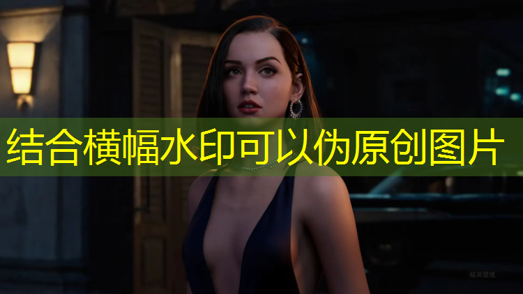 宁陵塑胶跑道设计施工