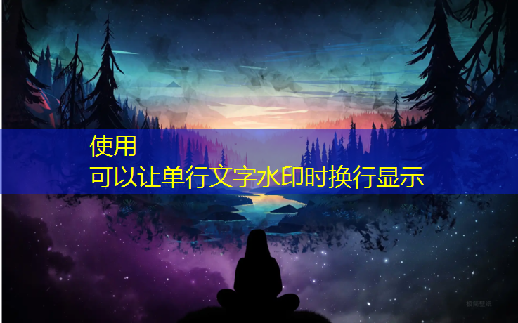 塑胶跑道翻新喷漆好吗_