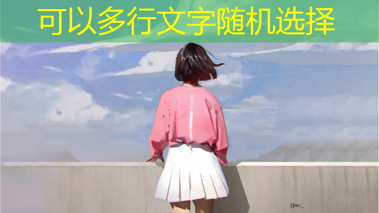 幼儿园穿跆拳道护具好吗_